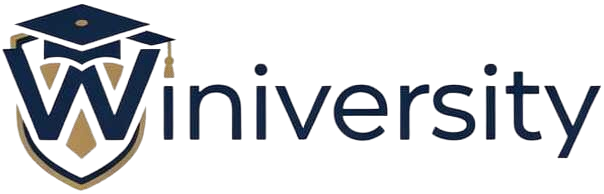 Winiversity